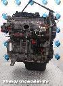 View Auto part MOTOR PEUGEOT 3008 2012
