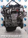View Auto part MOTOR PEUGEOT 3008 2012