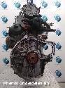 View Auto part MOTOR PEUGEOT 3008 2012