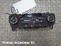 View Auto part KACHEL BEDIENINGSPANEEL FORD FOCUS C MAX 2015