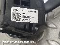 View Auto part KOLOM SCHAKELAAR FORD TRANSIT CONNECT 2015