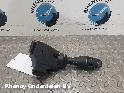 View Auto part KOLOM SCHAKELAAR FORD ECOSPORT 2015