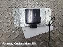 View Auto part OVERIGE FORD ECOSPORT 2015