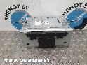 View Auto part RADIO FORD ECOSPORT 2015