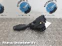 View Auto part KOLOM SCHAKELAAR FORD ECOSPORT 2015