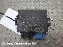 View Auto part COMPUTER ECU CITROEN C3 2012
