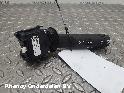 View Auto part KOLOM SCHAKELAAR OPEL / VAUXHALL INSIGNIA 2012