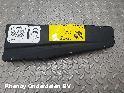 View Auto part AIRBAG RECHTS RENAULT CLIO 2013