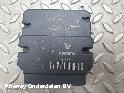 View Auto part COMPUTER ECU RENAULT CLIO 2013