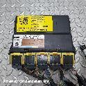 View Auto part COMPUTER ECU FORD MONDEO 2003