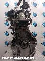 View Auto part MOTOR RENAULT KADJAR 2020