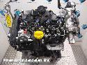 View Auto part MOTOR RENAULT KADJAR 2020