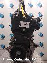 View Auto part MOTOR RENAULT KADJAR 2020