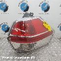 View Auto part ACHTERLICHT R NISSAN X TRAIL 2014