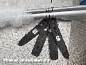 View Auto part Roof Rail NISSAN X TRAIL 2014
