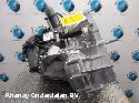 View Auto part TRANSMISSIE / VERSNELLINGSBAK DACIA SANDERO STEPWAY 2018