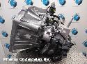 View Auto part TRANSMISSIE / VERSNELLINGSBAK DACIA SANDERO STEPWAY 2018