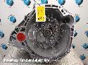View Auto part TRANSMISSIE / VERSNELLINGSBAK DACIA SANDERO STEPWAY 2018