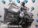 View Auto part TRANSMISSIE / VERSNELLINGSBAK DACIA SANDERO STEPWAY 2018