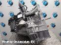 View Auto part TRANSMISSIE / VERSNELLINGSBAK DACIA SANDERO STEPWAY 2018
