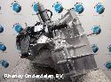 View Auto part TRANSMISSIE / VERSNELLINGSBAK DACIA SANDERO STEPWAY 2018