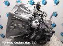 View Auto part TRANSMISSIE / VERSNELLINGSBAK DACIA SANDERO STEPWAY 2018