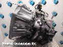View Auto part TRANSMISSIE / VERSNELLINGSBAK DACIA SANDERO STEPWAY 2018