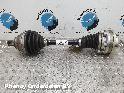 View Auto part AANDRIJFAS L VOLKSWAGEN GOLF 2019