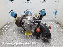 View Auto part TURBO VOLKSWAGEN GOLF 2019