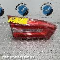 View Auto part ACHTERLICHT L FORD FOCUS 2018