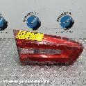 View Auto part ACHTERLICHT L FORD FOCUS 2018