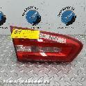 View Auto part ACHTERLICHT L FORD FOCUS 2018