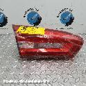 View Auto part ACHTERLICHT L FORD FOCUS 2018