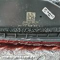 View Auto part ACHTERLICHT L FORD FOCUS 2018
