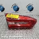 View Auto part ACHTERLICHT L FORD FOCUS 2018