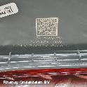 View Auto part ACHTERLICHT R FORD FOCUS 2018