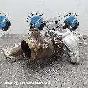 View Auto part TURBO MERCEDES A CLASS 2019