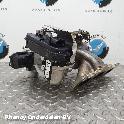View Auto part TURBO MERCEDES A CLASS 2019