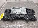 View Auto part KLOKKENPANEEL BMW 5 SERIES 2017