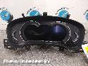View Auto part KLOKKENPANEEL BMW 5 SERIES 2017