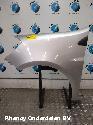View Auto part VOORSCHERM L RENAULT CLIO 2013