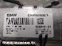 View Auto part CAMERA BMW 5 SERIES 2017
