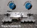 View Auto part CAMERA BMW 5 SERIES 2017