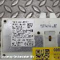 View Auto part COMPUTER ECU BMW 5 SERIES 2017