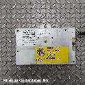 View Auto part COMPUTER ECU BMW 5 SERIES 2017