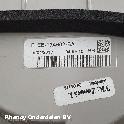 View Auto part ACHTERLICHT R FORD FOCUS 2016