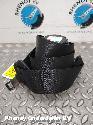 View Auto part VEILIGHEIDSGORDEL BMW 2 SERIES 2020