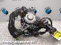View Auto part FUSEE LV RENAULT TWINGO 2017