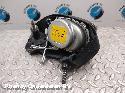 View Auto part AIRBAG SET RENAULT TWINGO 2017
