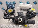 View Auto part AIRBAG SET RENAULT TWINGO 2017